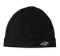 Original SYNA world skully CAP, Central Cee Beanie Hat - Black -